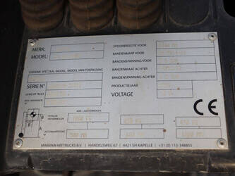 2011-toyota-fd18-44521338