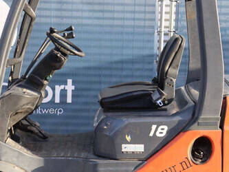 2011-toyota-fd18-44521340