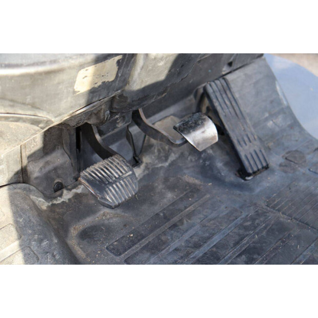 2011 Toyota FD18-44521343