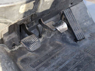 2011-toyota-fd18-44521343