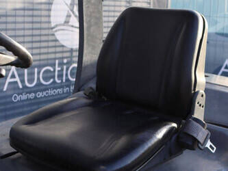 2011-toyota-fd18-44521344