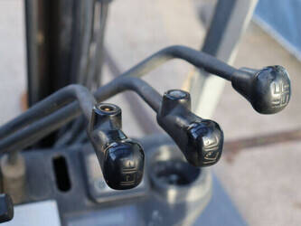 2011-toyota-fd18-44521345