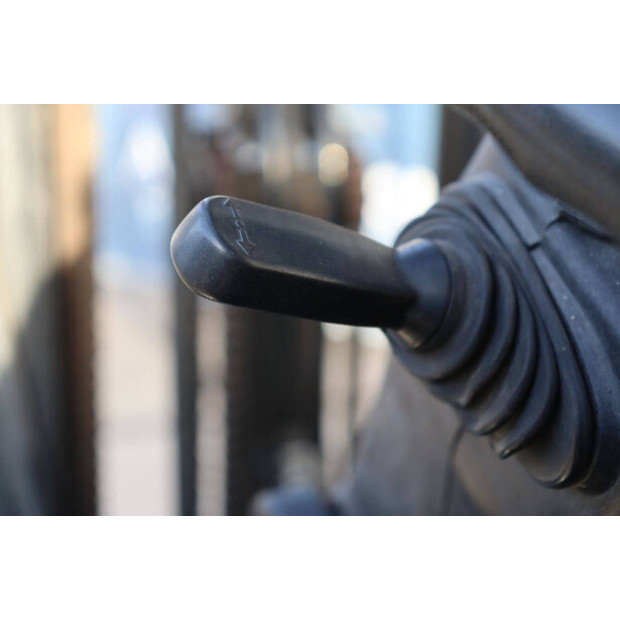 2011 Toyota FD18-44521346