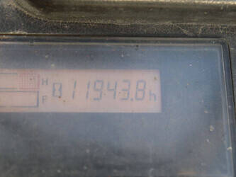 2011-toyota-fd18-44521349