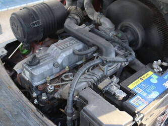 2011-toyota-fd18-44521350