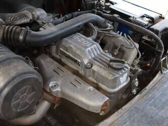 2011-toyota-fd18-44521351