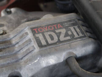 2011-toyota-fd18-44521352