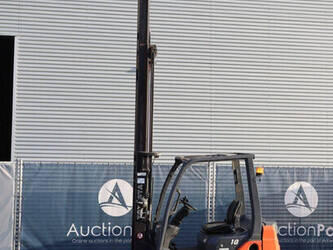 2011-toyota-fd18-44521353