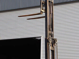 2011-toyota-fd18-44521356