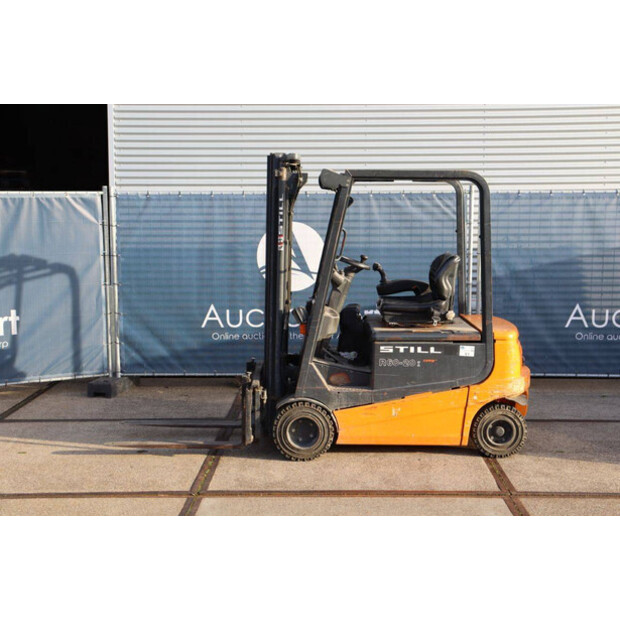 Still R60-20I-44521358