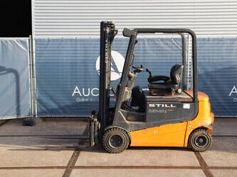 still-r60-20i-1397973-44521358