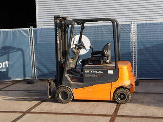 still-r60-20i-1397973-44521359