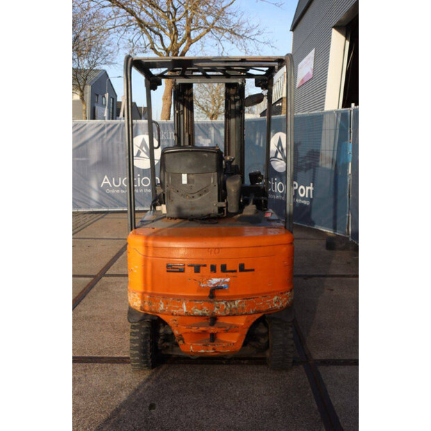 Still R60-20I-44521361