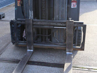 still-r60-20i-1397973-44521366