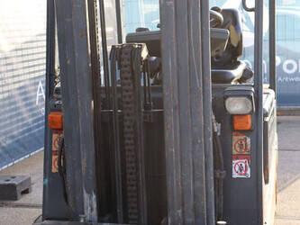 still-r60-20i-1397973-44521368