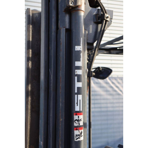 Still R60-20I-44521370