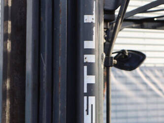 still-r60-20i-1397973-44521370