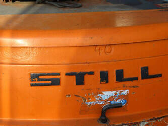 still-r60-20i-1397973-44521376