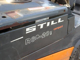 still-r60-20i-1397973-44521377