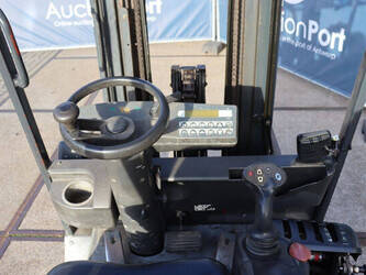 still-r60-20i-1397973-44521378