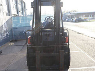 2005-toyota-7fbmf40-1397974-44521386