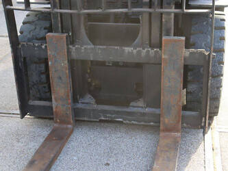 2005-toyota-7fbmf40-1397974-44521389