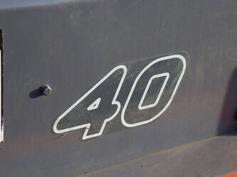 2005-toyota-7fbmf40-1397974-44521393