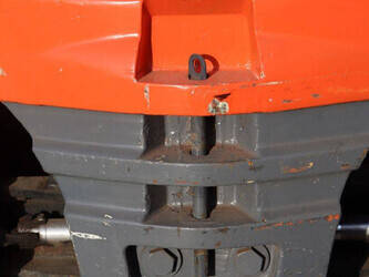 2005-toyota-7fbmf40-1397974-44521397