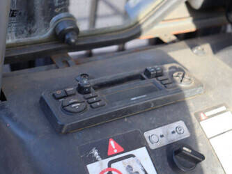 2005-toyota-7fbmf40-1397974-44521403