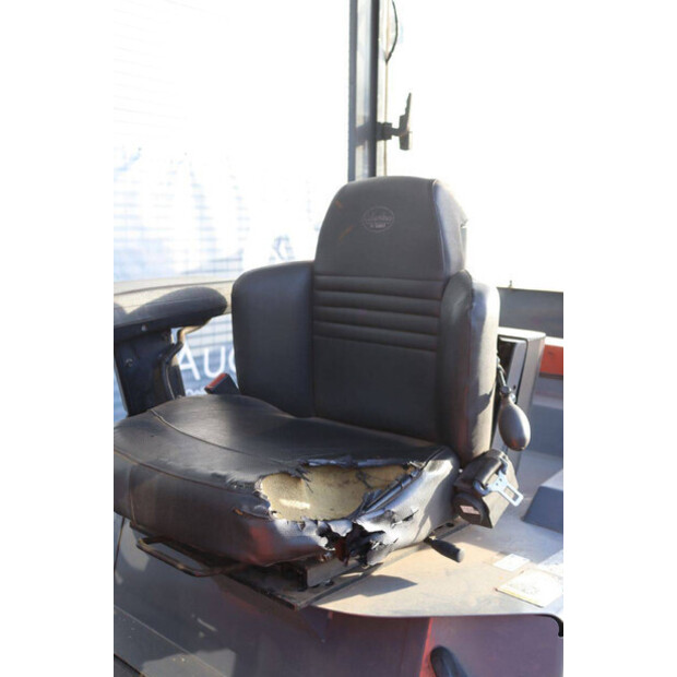 2005 تويوتا 7FBMF40-44521404