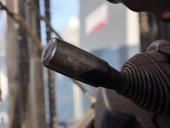 2005-toyota-7fbmf40-1397974-44521407