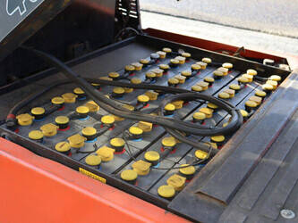 2005-toyota-7fbmf40-1397974-44521413