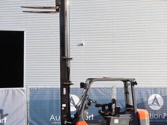 2005-toyota-7fbmf40-1397974-44521414