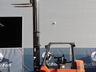 2005-toyota-7fbmf40-1397974-44521415