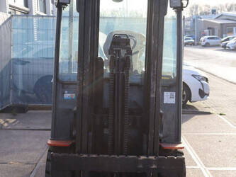 2013-toyota-8fbmt35-44521425