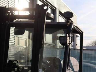 2013-toyota-8fbmt35-44521428