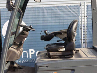 2013-toyota-8fbmt35-44521438