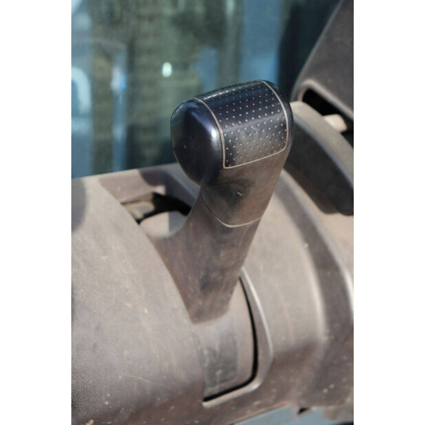 2013 Toyota 8FBMT35-44521441