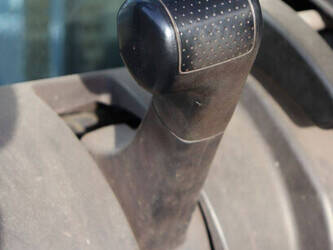 2013-toyota-8fbmt35-44521441