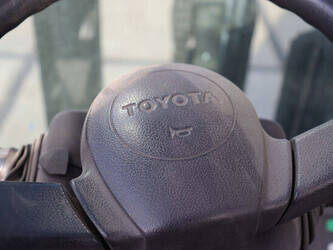 2013-toyota-8fbmt35-44521447