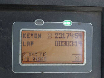 2013-toyota-8fbmt35-44521449