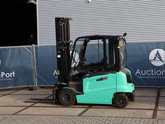 2019-mitsubishi-fb30n-1397976-44521458