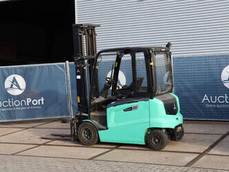 2019-mitsubishi-fb30n-1397976-44521459