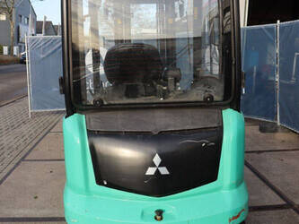 2019-mitsubishi-fb30n-1397976-44521460