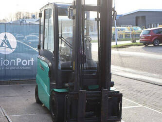 2019-mitsubishi-fb30n-1397976-44521462