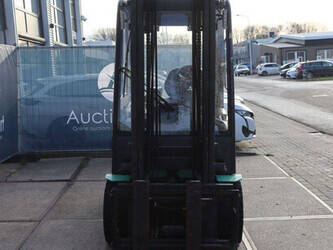 2019-mitsubishi-fb30n-1397976-44521463