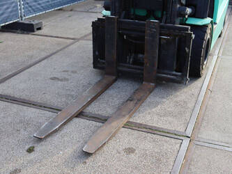 2019-mitsubishi-fb30n-1397976-44521465