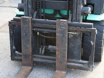 2019-mitsubishi-fb30n-1397976-44521466