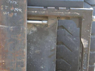 2019-mitsubishi-fb30n-1397976-44521467