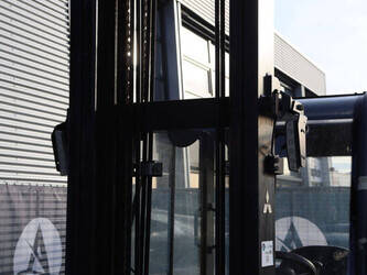 2019-mitsubishi-fb30n-1397976-44521468